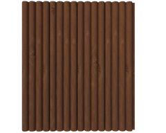 Canyon Oak OWP-18100 MDF Wall Panel
