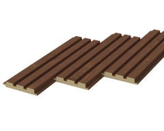 Canyon Oak OWP-18127 Wall Panel
