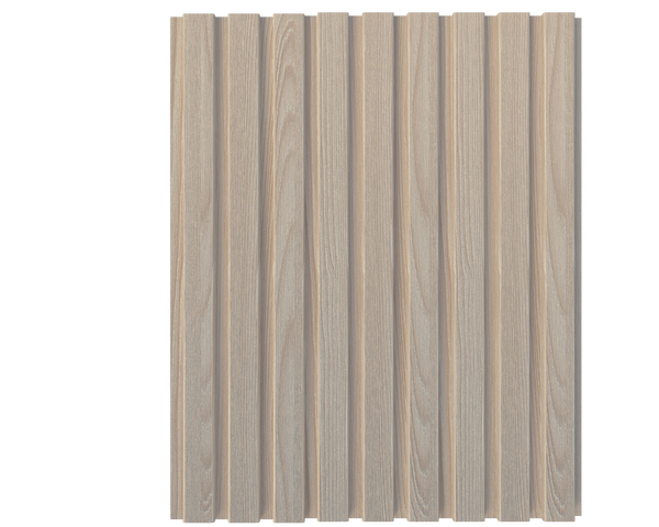 Sand Oak OWP-18127 Wall Panel