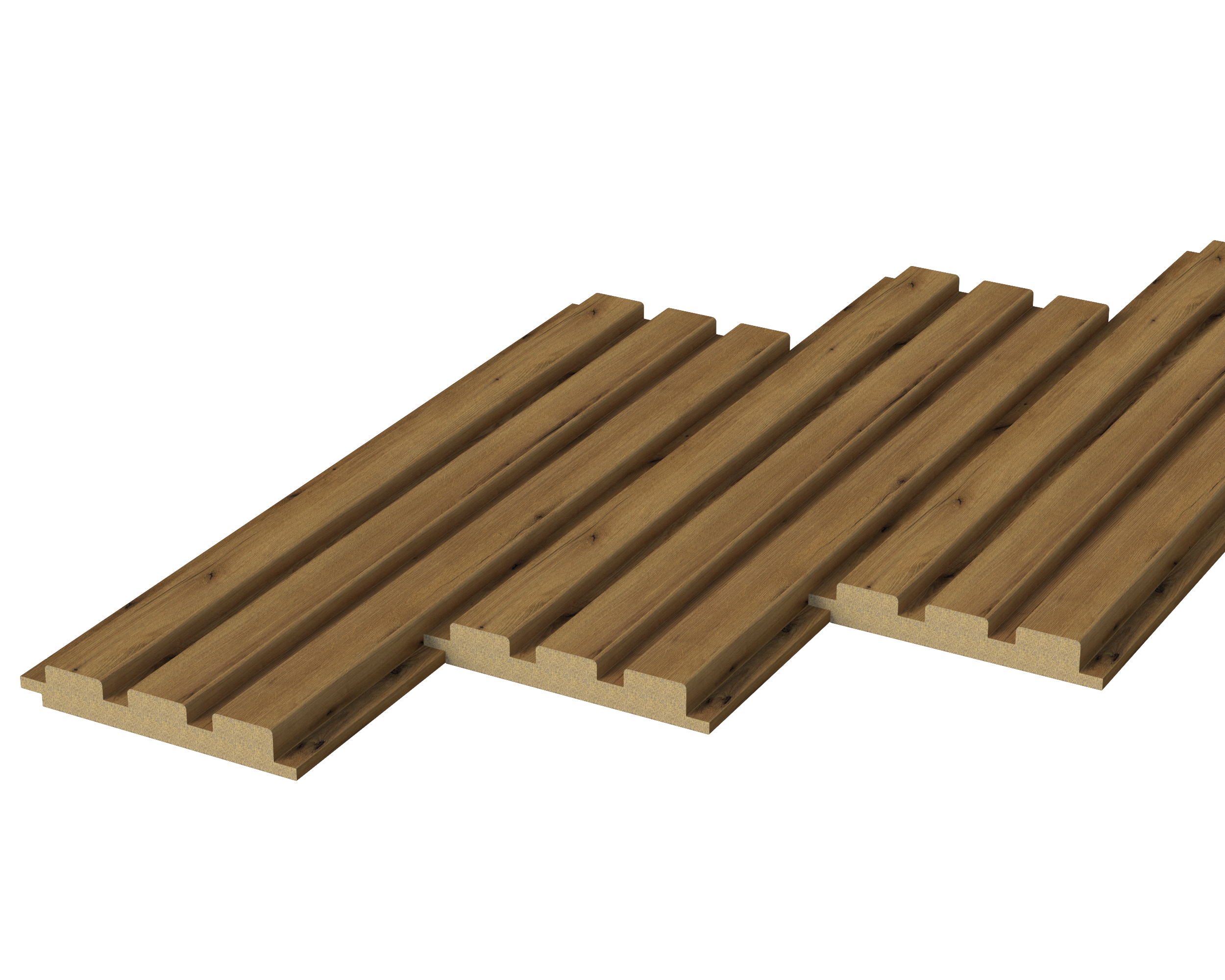 Siesta Oak OWP-18127 Wall Panel