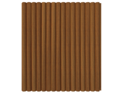 Teak OWP-18100 MDF Wall Panel
