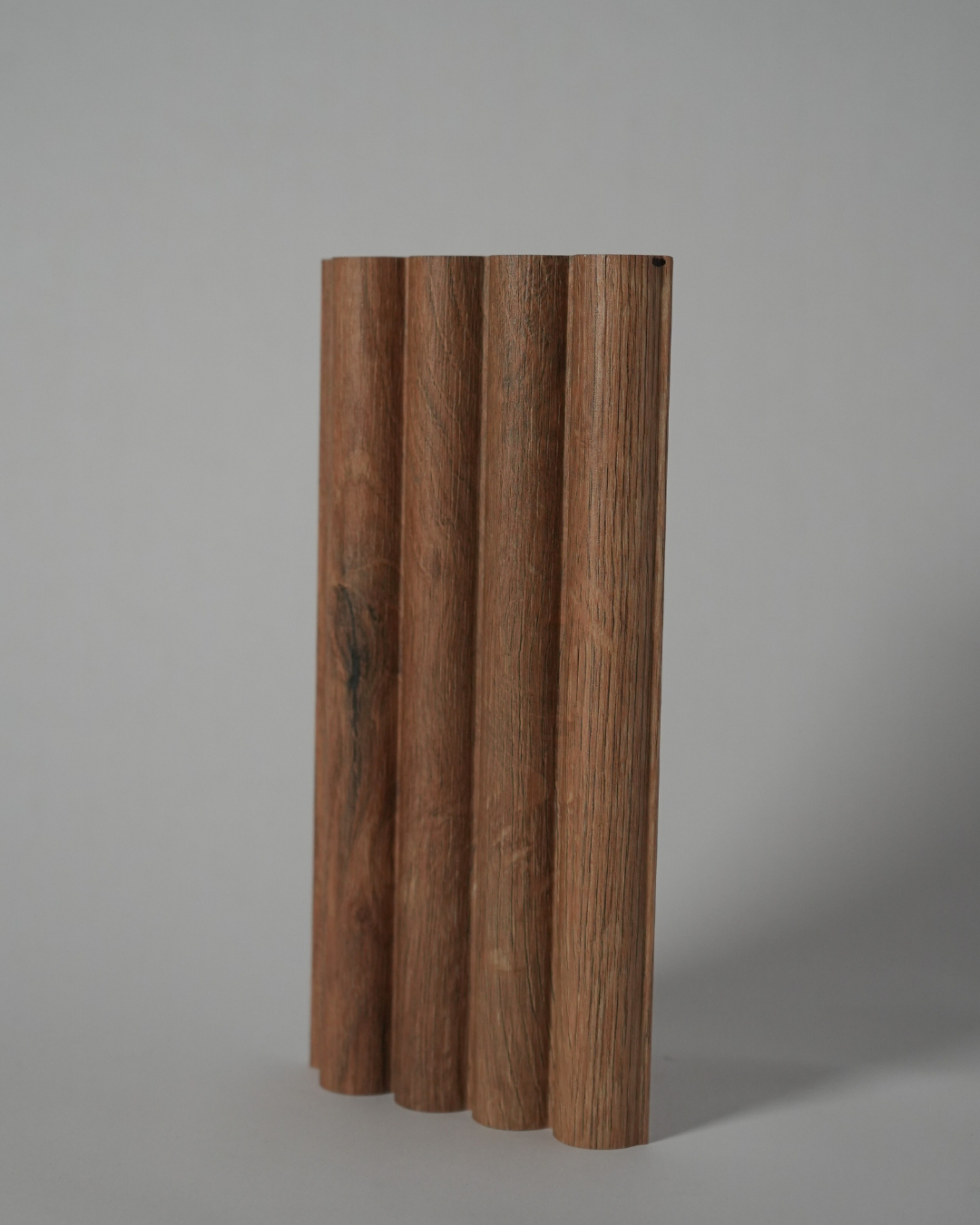 Siesta Oak OWP-18100 MDF Wall Panel