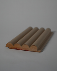 Vizion OWP-18100 MDF Wall Panel