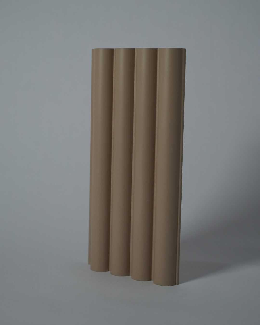 Vizion OWP-18100 MDF Wall Panel