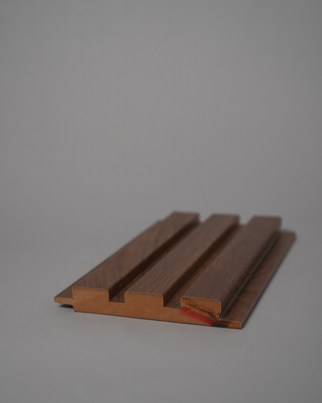 Canyon Oak OWP-18127 Wall Panel