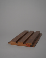 Canyon Oak OWP-18127 Wall Panel