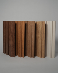 Siesta Oak OWP-18127 Wall Panel