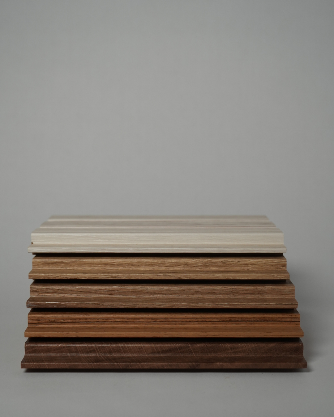 Siesta Oak OWP-18127 Wall Panel