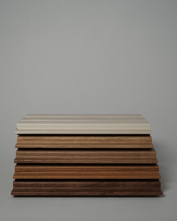 Siesta Oak OWP-18127 Wall Panel