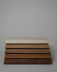 Siesta Oak OWP-18127 Wall Panel