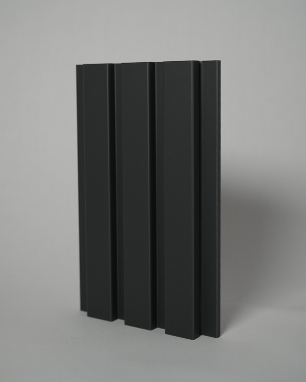 Onyx Gray OWP-18127 Wall Panel