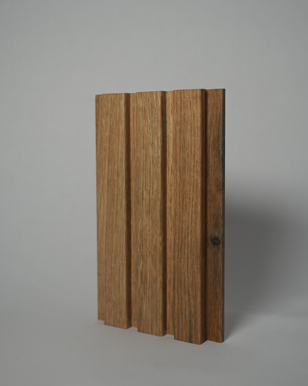 Siesta Oak OWP-18127 Wall Panel