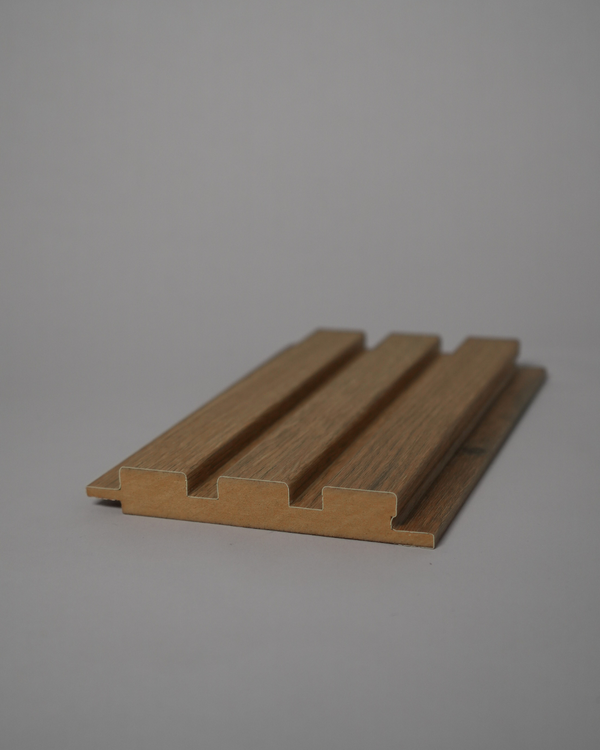 Siesta Oak OWP-18127 Wall Panel
