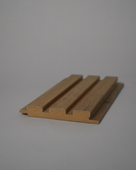 Siesta Oak OWP-18127 Wall Panel
