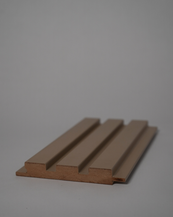 Vizion OWP-18127 Wall Panel