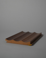Canyon Oak OWP-18136 MDF Wall Panel