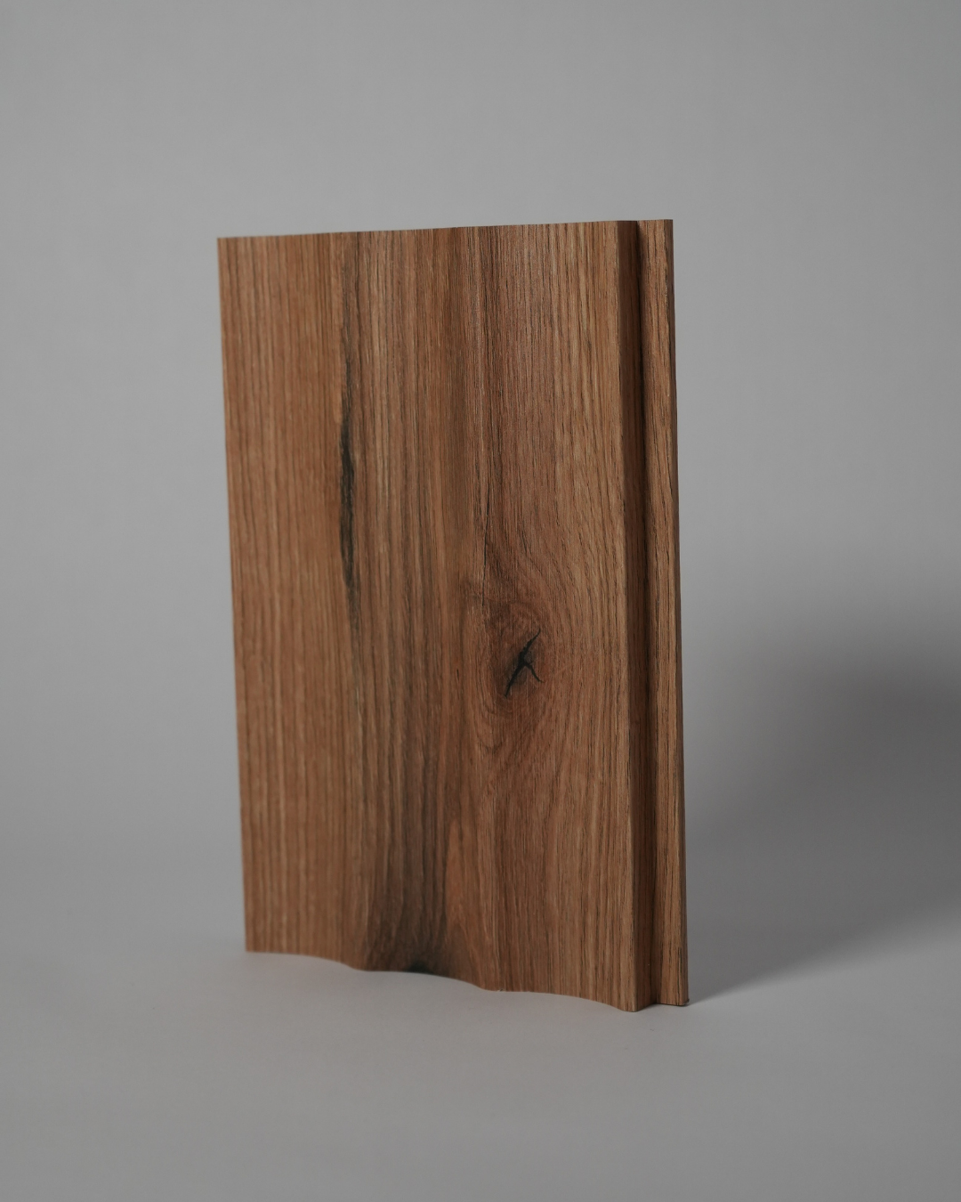 Siesta Oak OWP-18136 MDF Wall Panel