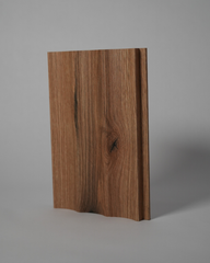 Siesta Oak OWP-18136 MDF Wall Panel