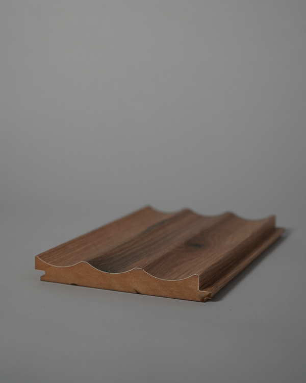 Siesta Oak OWP-18136 MDF Wall Panel