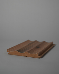 Siesta Oak OWP-18136 MDF Wall Panel