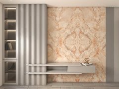 Rozalia Digilam Panel 82.68" x 110.24"