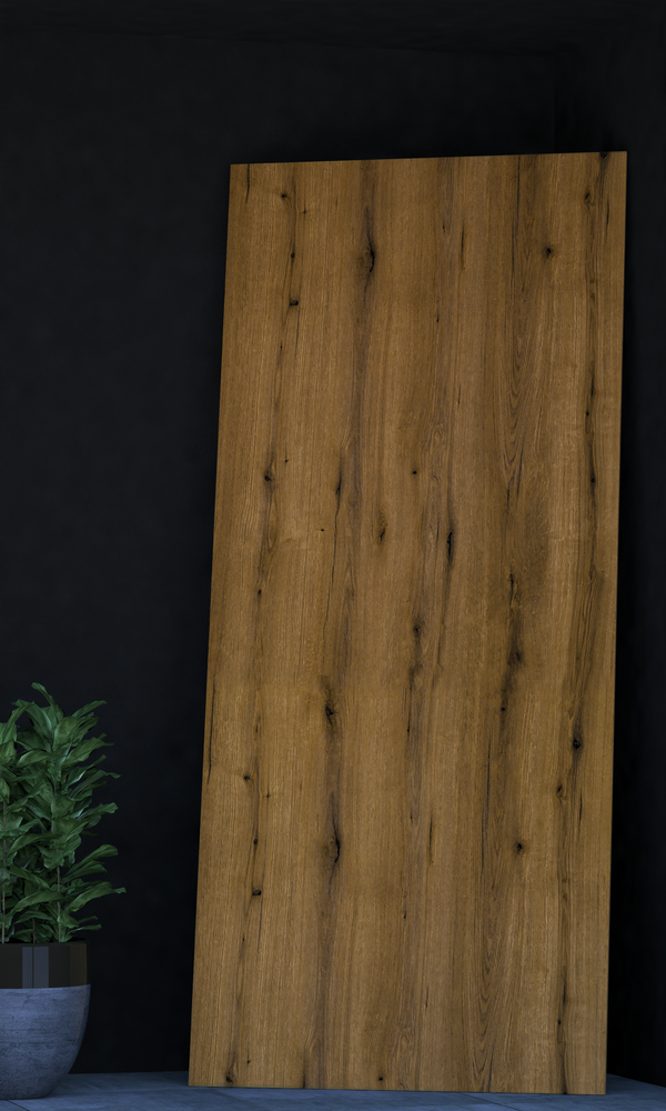 Siesta Oak 3D MDF Panel