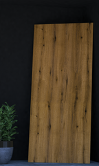 Siesta Oak 3D MDF Panel