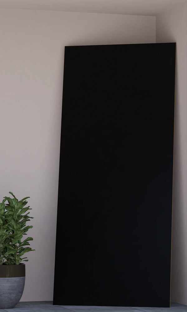 Super Matte Panels