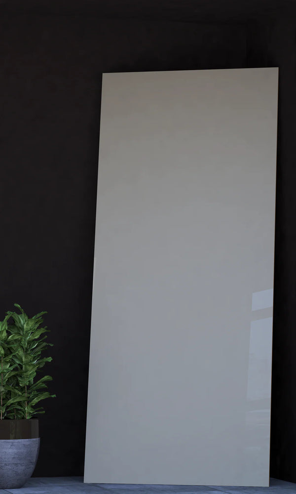 High Gloss Panels