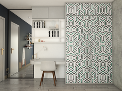 Verde Digilam Panel 82.68" x 110.24"