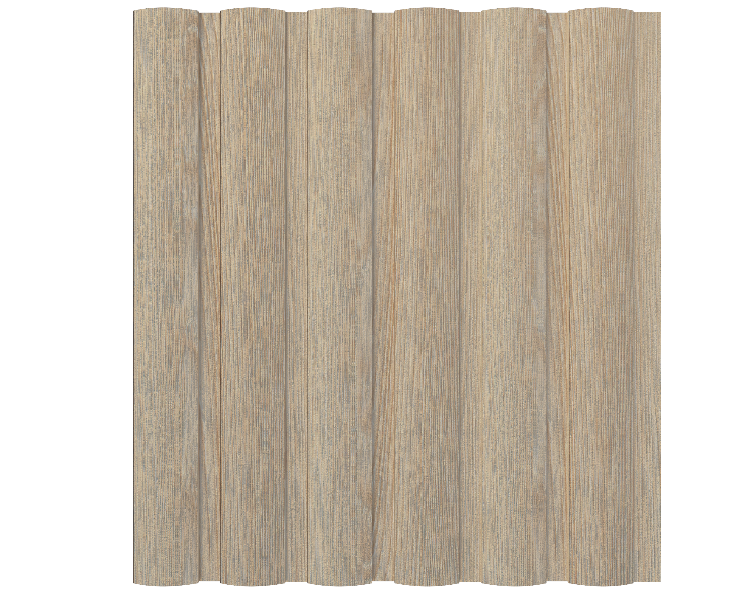 Sand Oak WP-06 Wall Panel