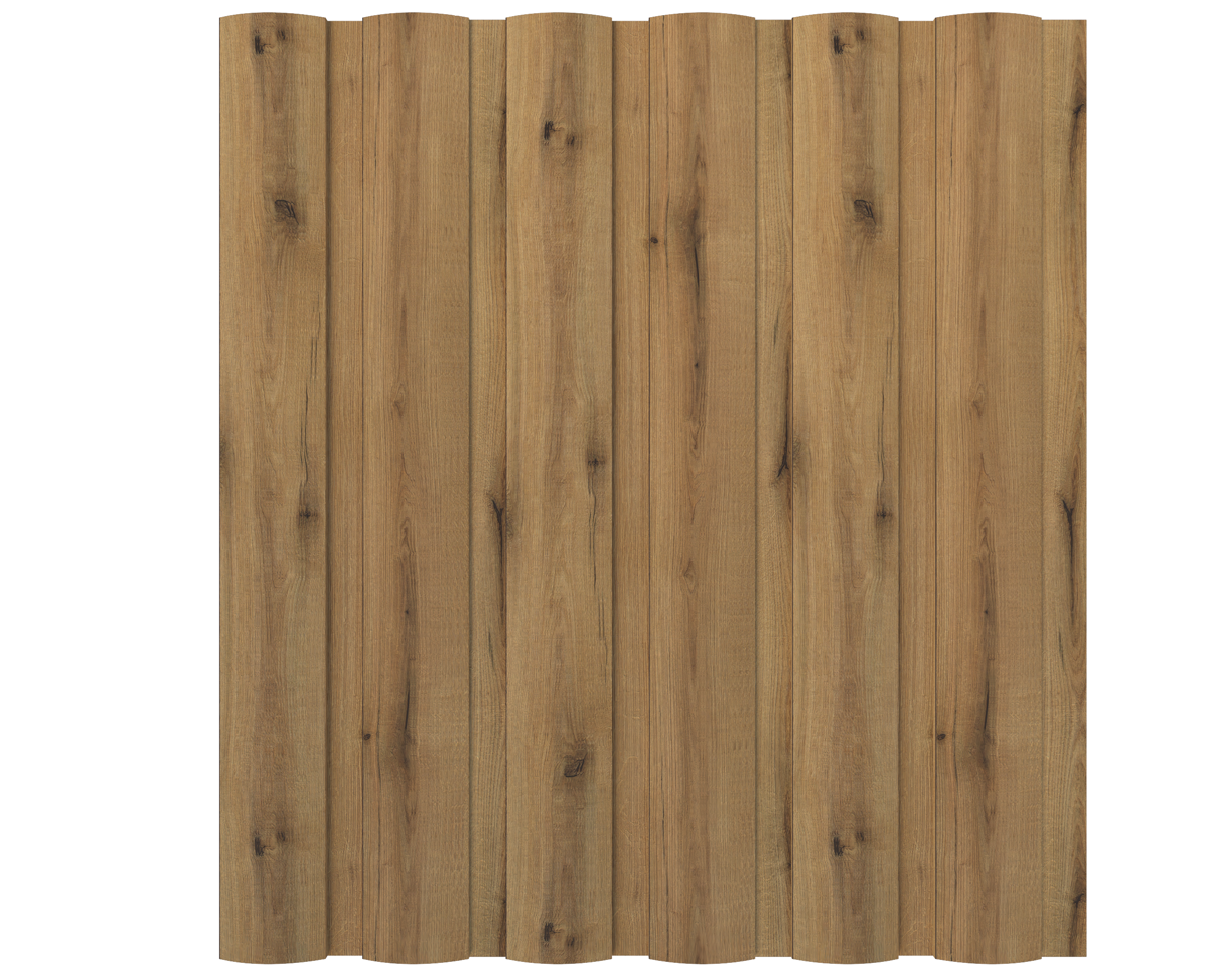 Siesta Oak WP-06 Wall Panel