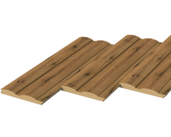 Siesta Oak WP-06 Wall Panel