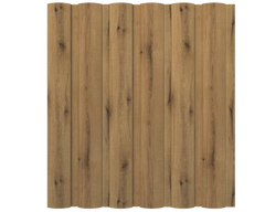Siesta Oak WP-06 Wall Panel