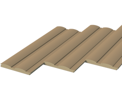 Vizion WP-06 Wall Panel