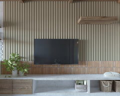 Vizion WP-06 Wall Panel