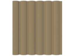 Vizion WP-06 Wall Panel