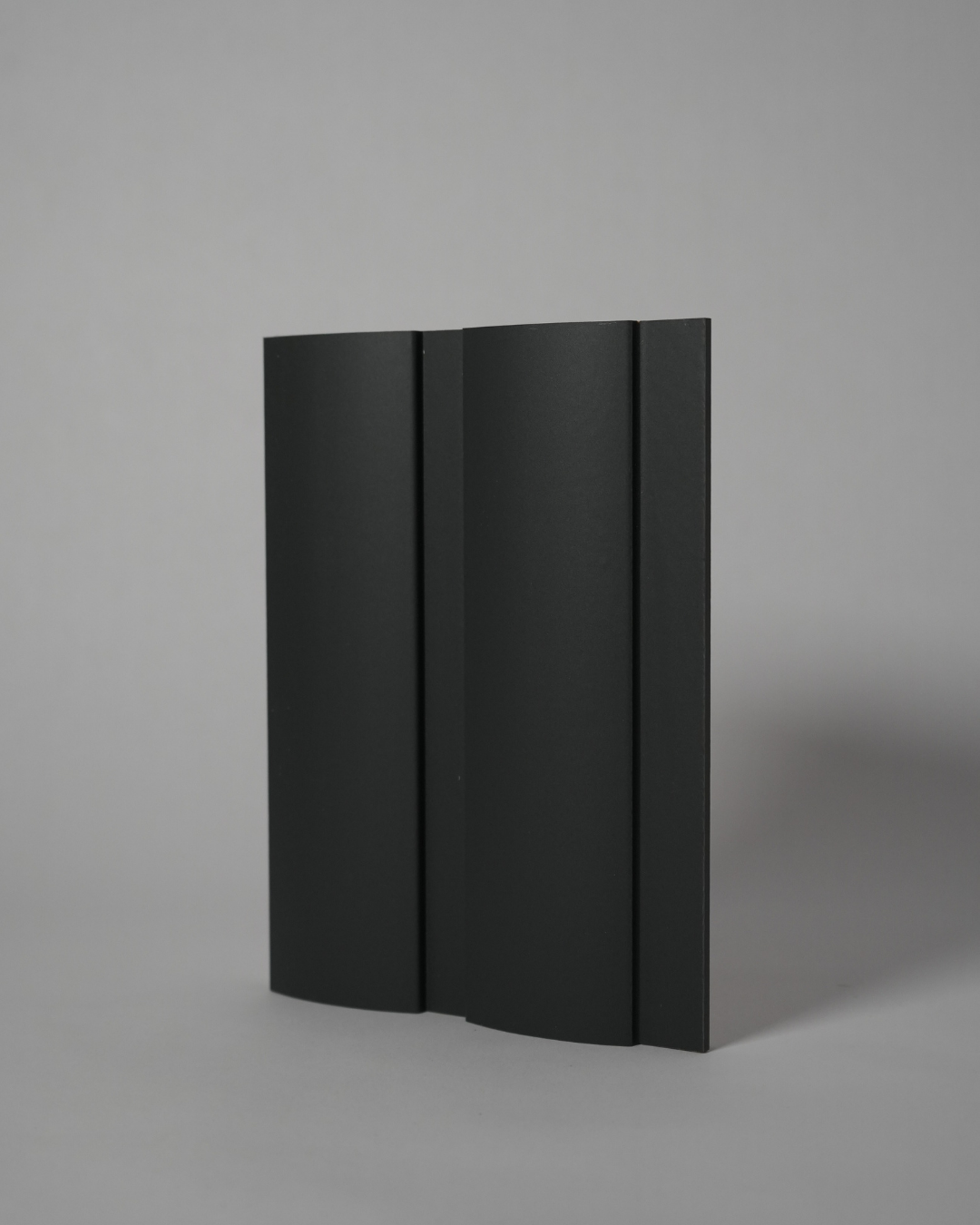 Ony Gray WP-06 Wall Panel