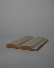 Sand Oak WP-06 Wall Panel