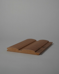 Siesta Oak WP-06 Wall Panel