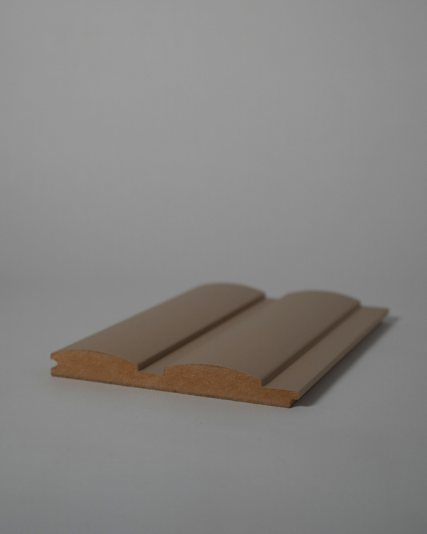 Vizion WP-06 Wall Panel