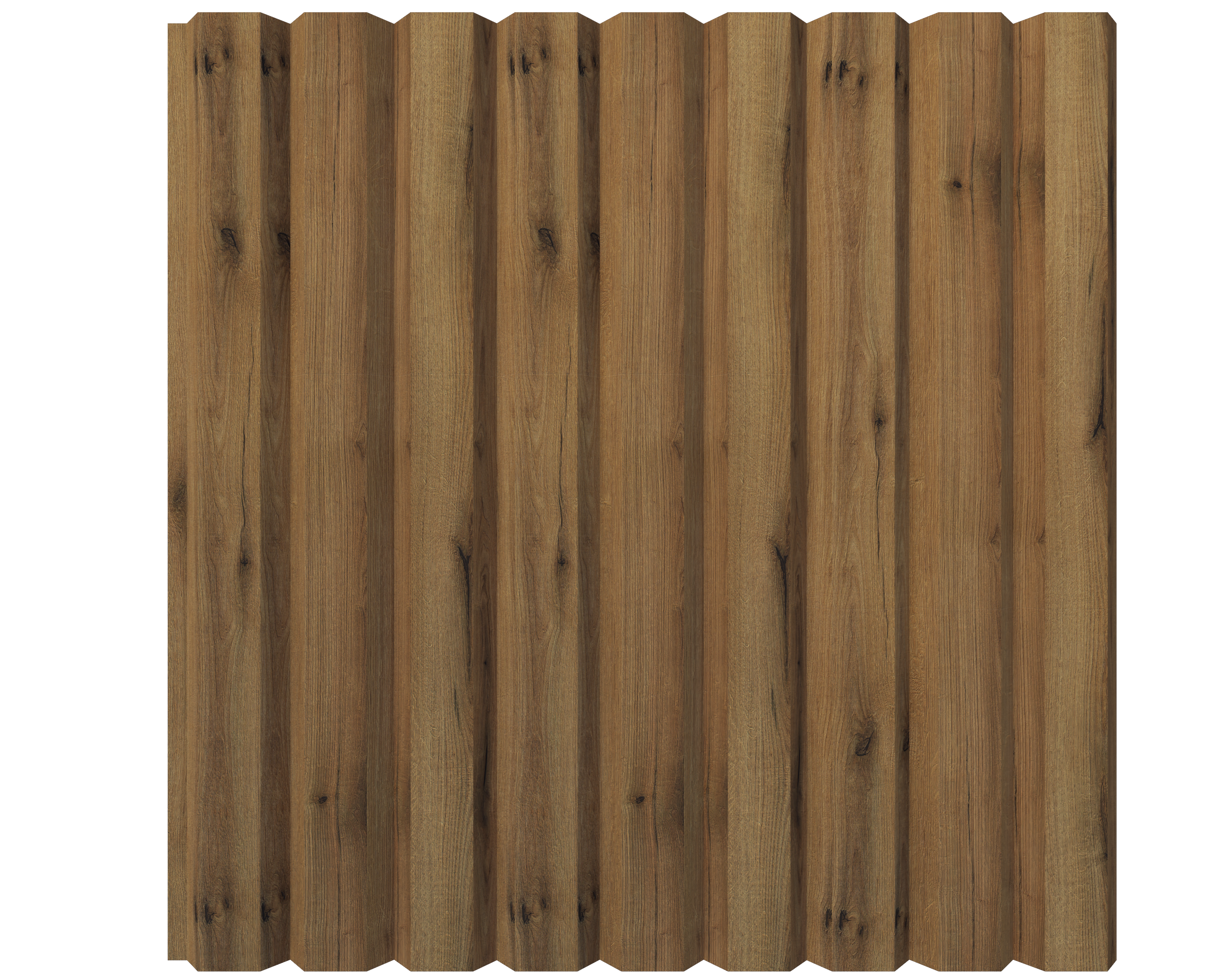 Siesta Oak WP-07 Wall Panel