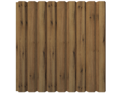 Siesta Oak WP-07 Wall Panel