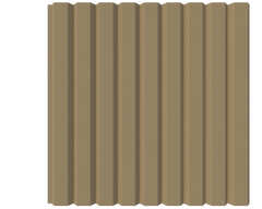 Vizion WP-07 Wall Panel