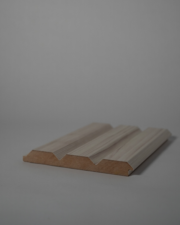 Sand Oak WP-07 Wall Panel