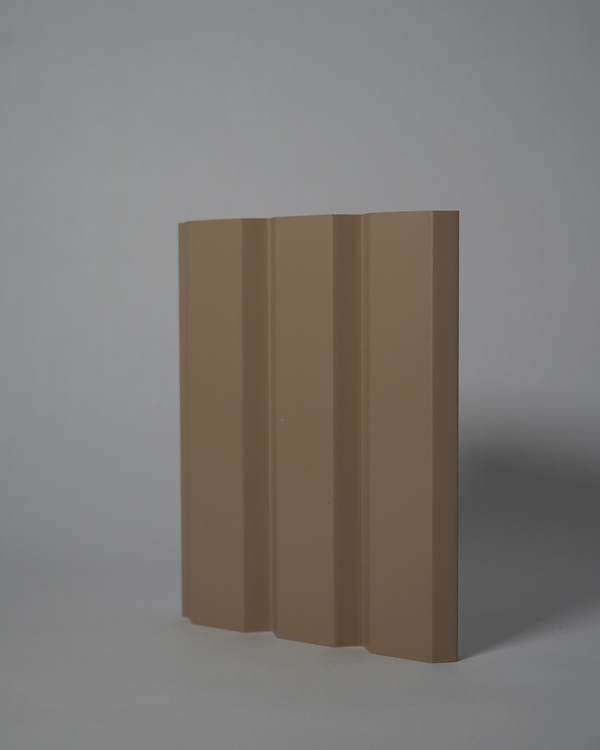 Vizion WP-07 Wall Panel