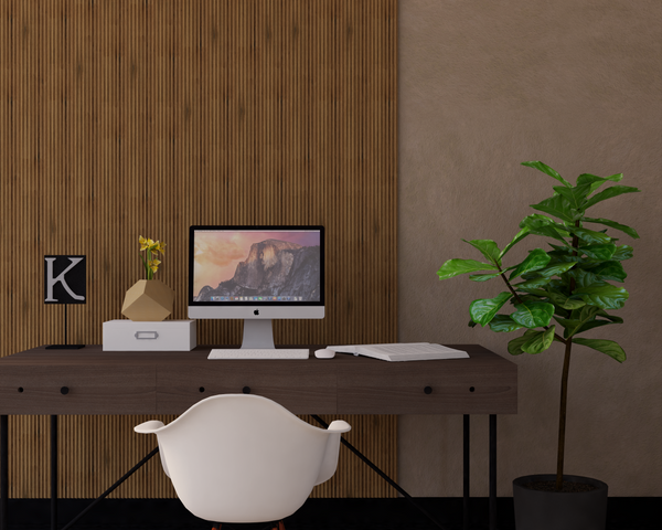 Siesta Oak WP-10 Wall Panel