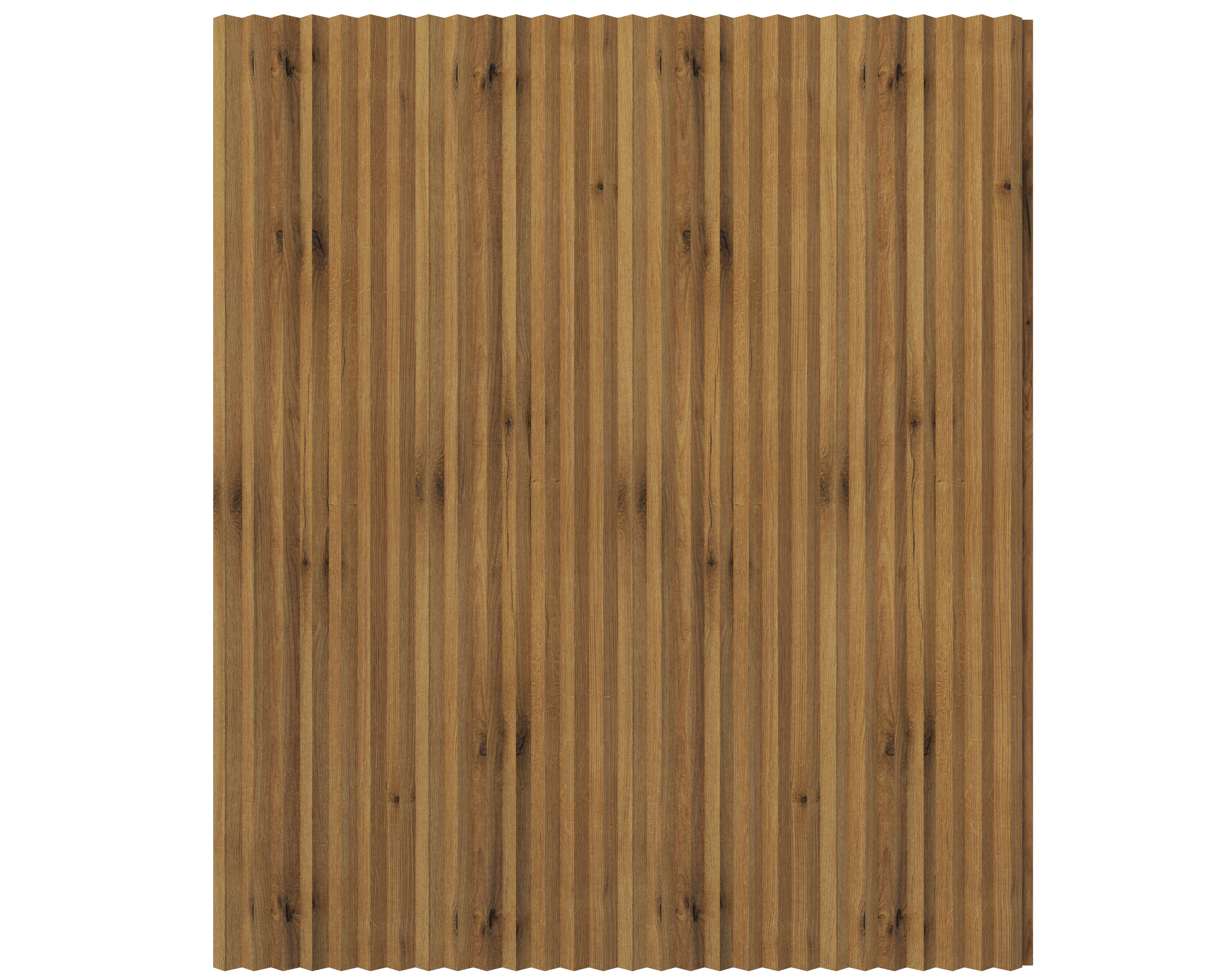 Siesta Oak WP-10 Wall Panel