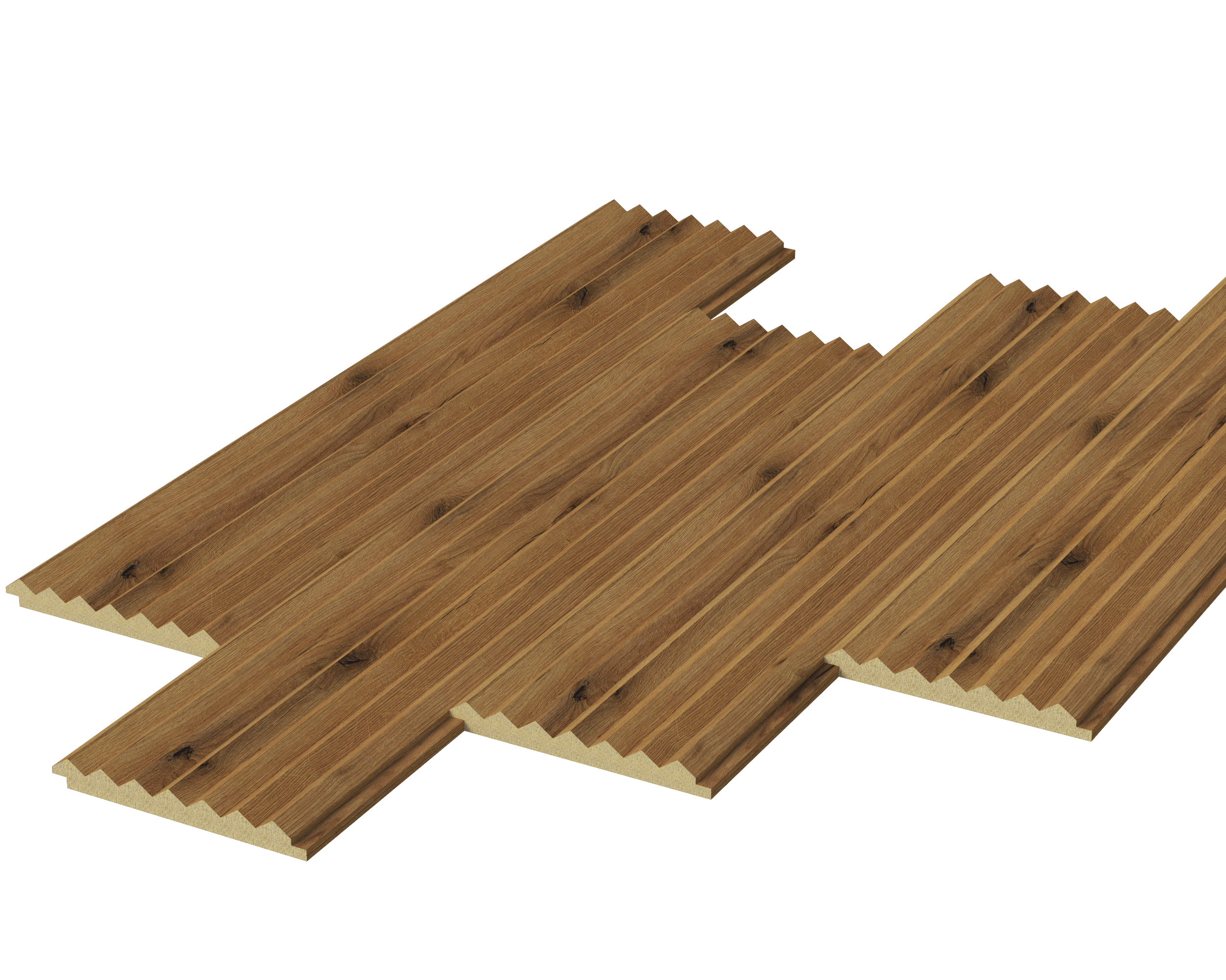Siesta Oak WP-10 Wall Panel