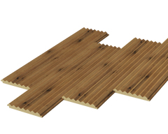 Siesta Oak WP-10 Wall Panel